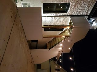 2236 N Western Ave #G, Chicago, IL 60647