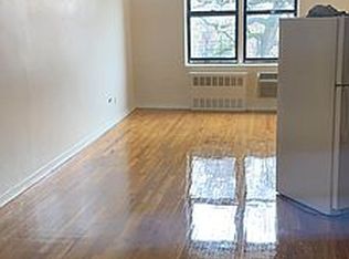 1923 Beverley Rd #4, Brooklyn, NY 11226