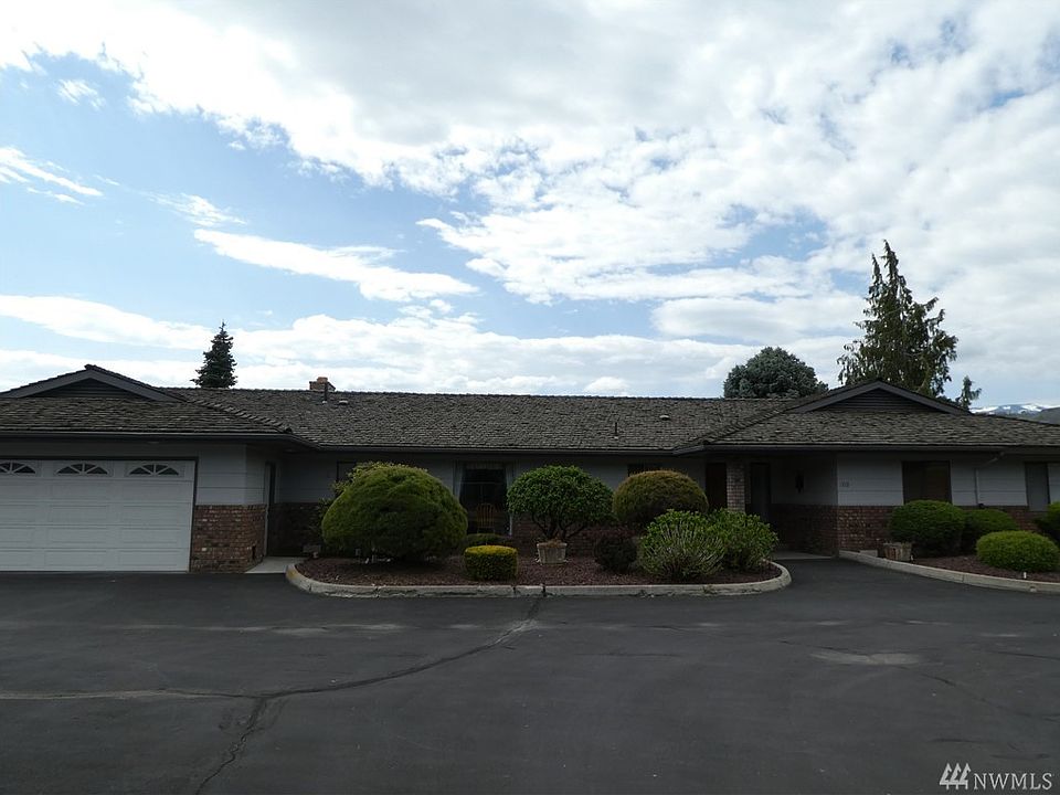 1st image of 1919 4th St SE
