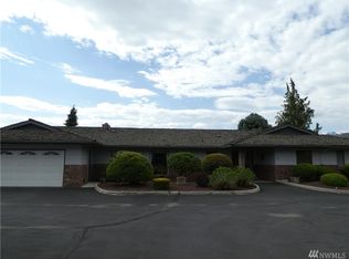 1919 4th St SE, East Wenatchee, WA 98802