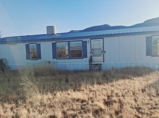 2949 Highway 35, Mimbres, NM 88049