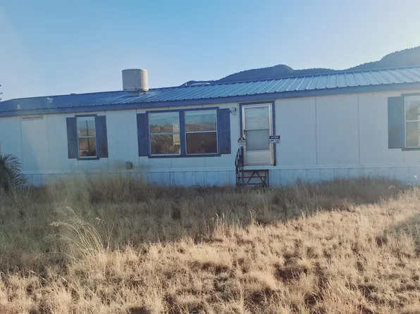 2949 Highway 35, Mimbres, NM 88049