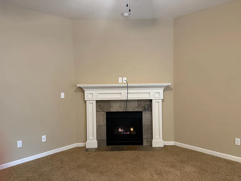 14121 Passage Pkwy — Photo 5