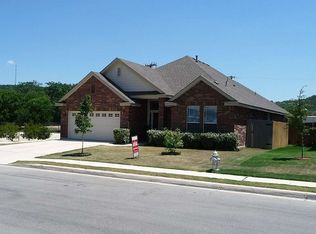 8218 Piney Wood Run, San Antonio, TX 78255