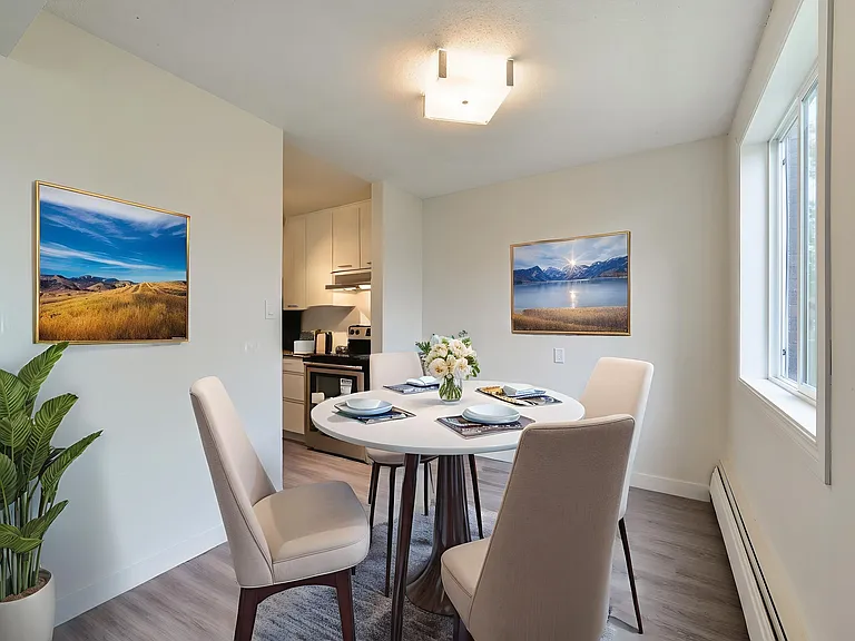 3845 Millwoods Rd — Photo 10