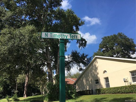 3rd image of 3560 N Timothy Ter