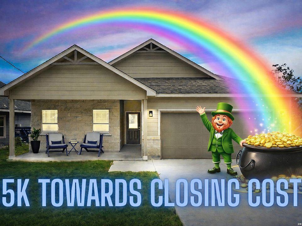 1st image of 952 RIMROCK CV