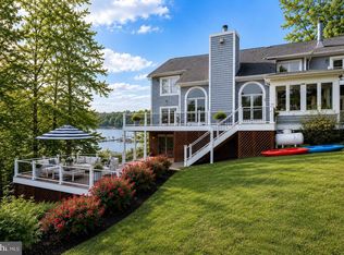 575 Laurel Rd, Riva, MD 21140