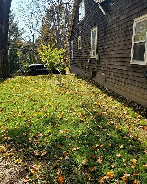 69 Fair St, Carmel, NY 10512 Zillow