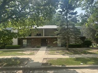 7952 N 94th St UNIT F, Milwaukee, WI 53224