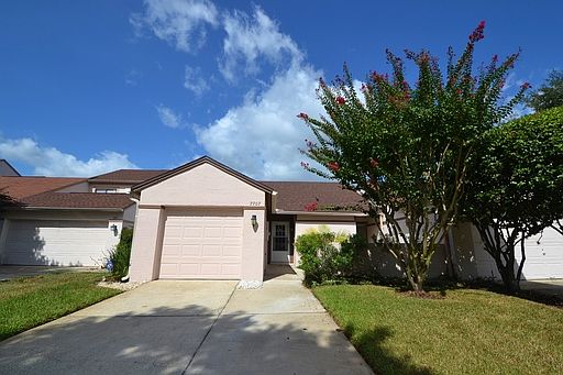 1st image of 2707 Night Hawk Ct