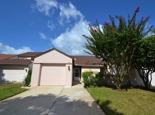 2707 Night Hawk Ct, Longwood, FL 32779