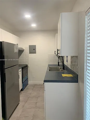 8295 NE Miami Ct Photo 1