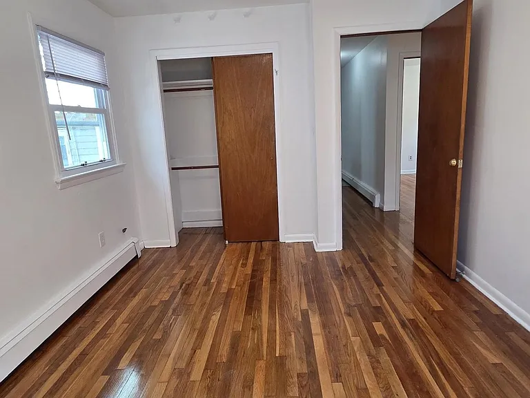 777 Montgomery St #1 — Photo 18