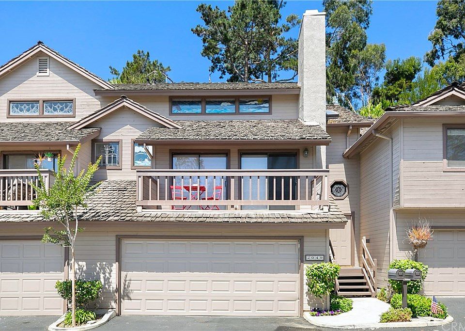 1st image of 2049 Sea Cove Ln