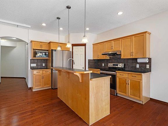 5th image of 57 N Everoak Cir SW