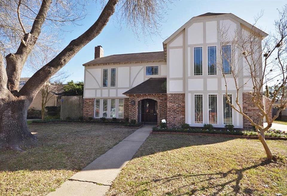 1st image of 10719 Braes Forest Dr