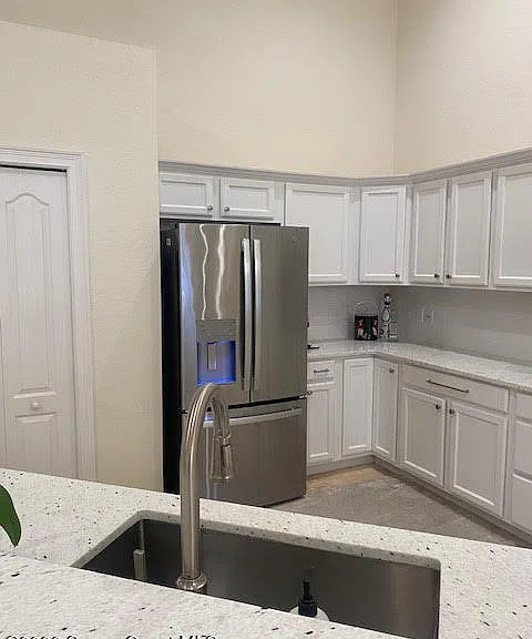 115 Lancha Cir #204 — Photo 8
