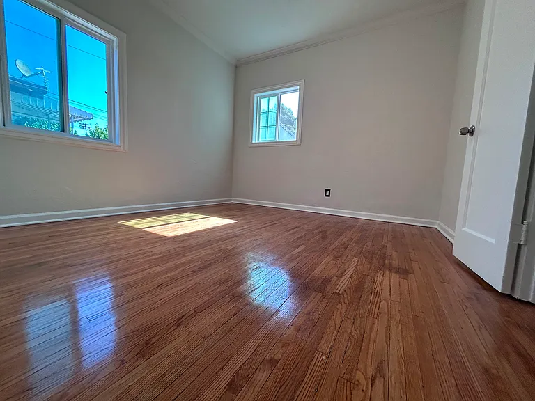 2538 Atlantic Ave #2542 — Photo 8