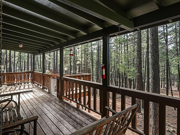 3rd image of 463 Long Valley Rd