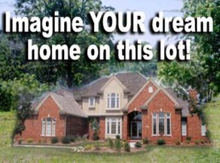 L245 Westmorland Dr, Mount Horeb, WI 53572