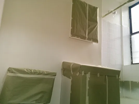 Rented by Lang Realty LLC | media 15