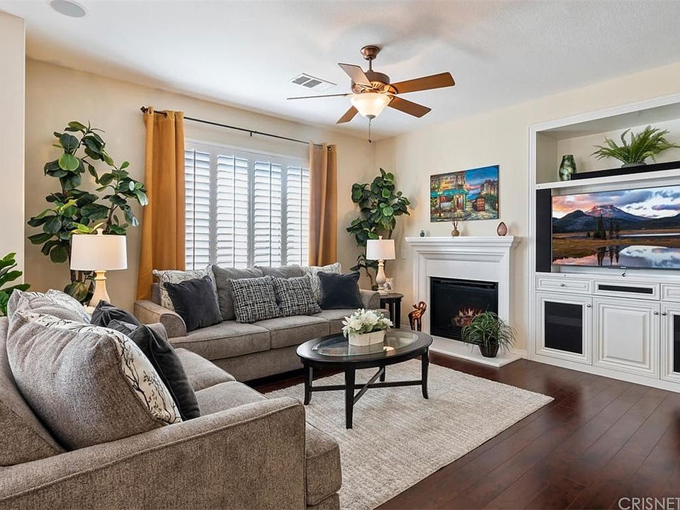 1st image of 23894 Toscana Dr