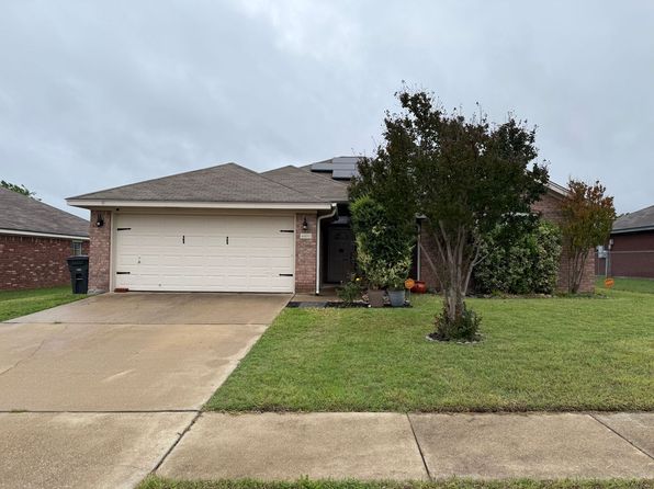 4400 Esta Lee Ave