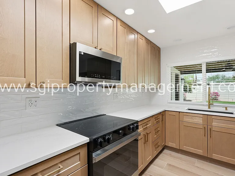 5040 E Columbine Dr — Photo 14