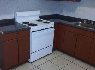 3742 N 7th St, Philadelphia, PA 19140