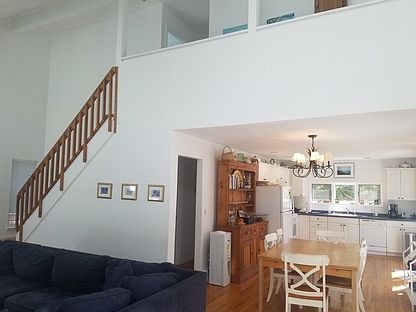 1st image of 25 Seabright Ave
