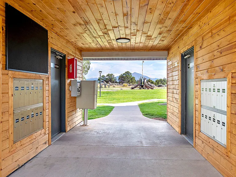 AuburnRidge_8804_008