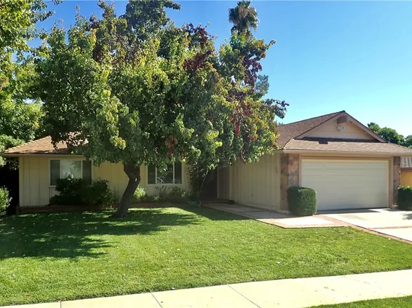 6512 Conifer St, Oak Park, CA 91377