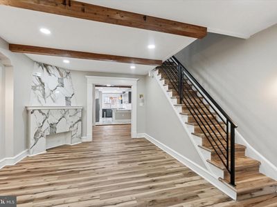 5717 Woodcrest Ave, Philadelphia, PA, 19131