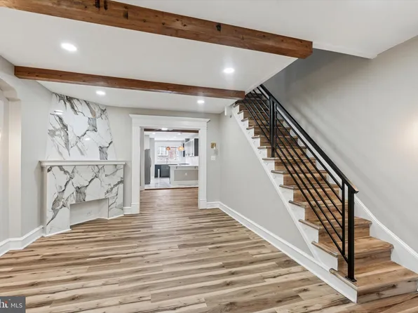 5717 Woodcrest Ave, Philadelphia, PA 19131