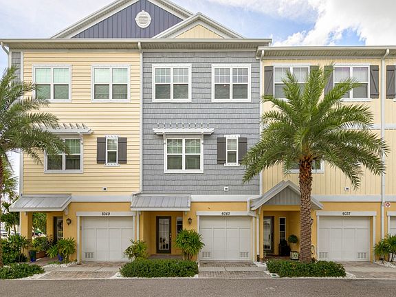 3rd image of 6043 Anchorage Way S