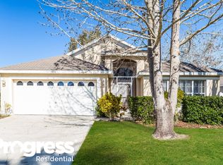 2834 Mayflower Loop, Clermont, FL 34714