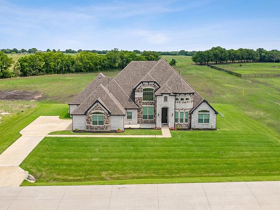 2nd image of 312 Ledstone Ct
