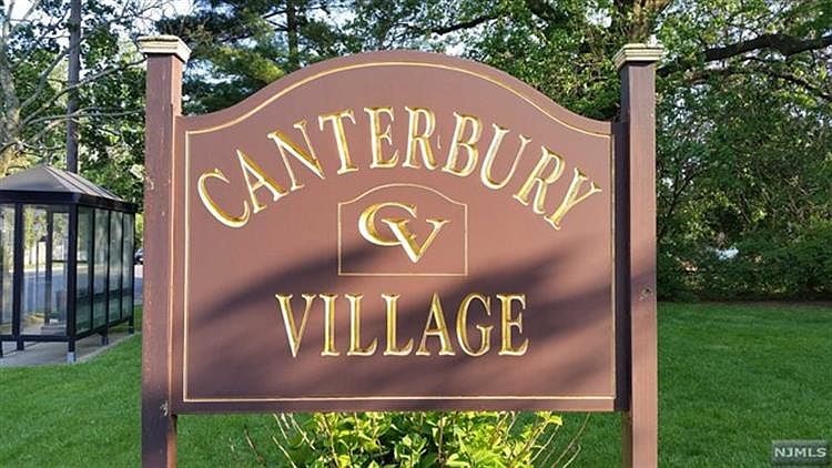 1st image of 35 Canterbury Ln