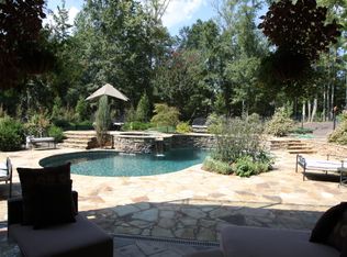 102 Pruitt St, Pendleton, SC 29670