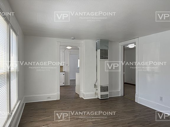 3rd image of 520 1st St
