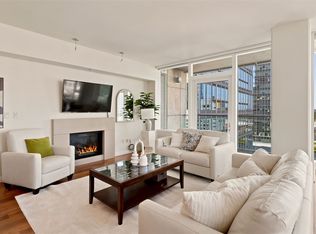 500 106th Ave NE UNIT 1501, Bellevue, WA 98004