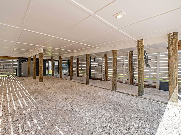 5th image of 19 McKenna Way