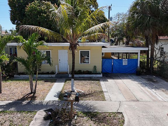2nd image of 620 51st Street #620