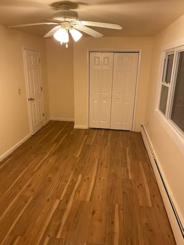 53 Harrington St #2B — Photo 9