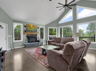 232 Covenant Ln, McMinnville, TN 37110