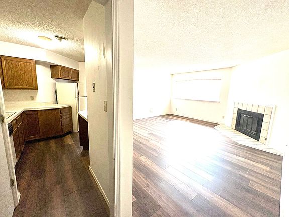 5th image of 1705 E 24th Ave APT 4