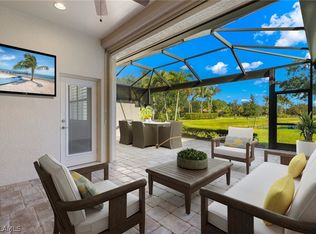 11294 Suffield St, Fort Myers, FL 33913