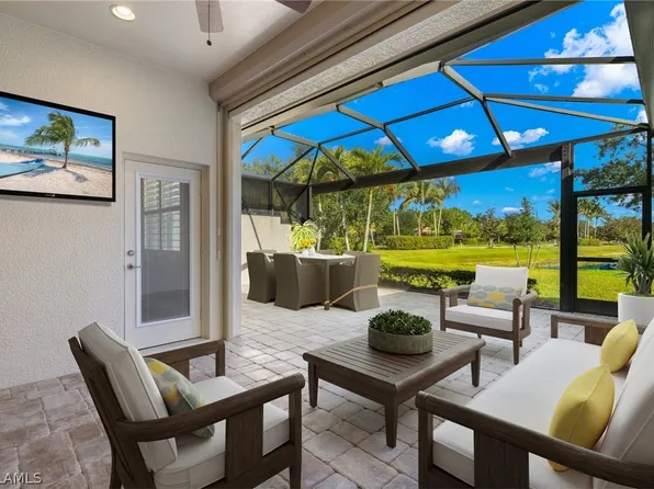 11294 Suffield St, Fort Myers, FL 33913