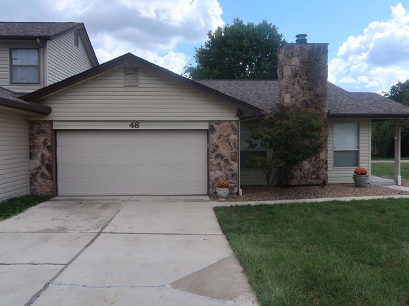 48 Harbor Bend Ct